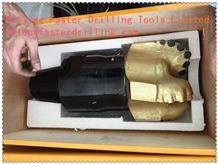 Api 7 7/8inch S233 Pdc Bit/ Diamond Drill Bit/ Pdc Rock Bit