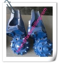 Api 8 1/2 New Tricone Cutters/Hole Opener/Button Insert Cutters for Well Drilling