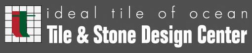 Ideal Tile of Ocean - Tile and Stone Design Center