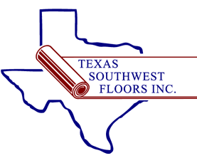 Texas Southwest Floors, Inc.