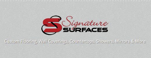 Signature Surfaces LLC