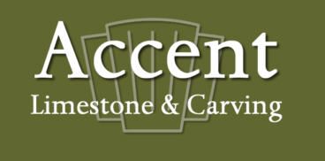 Accent Limestone & Carving