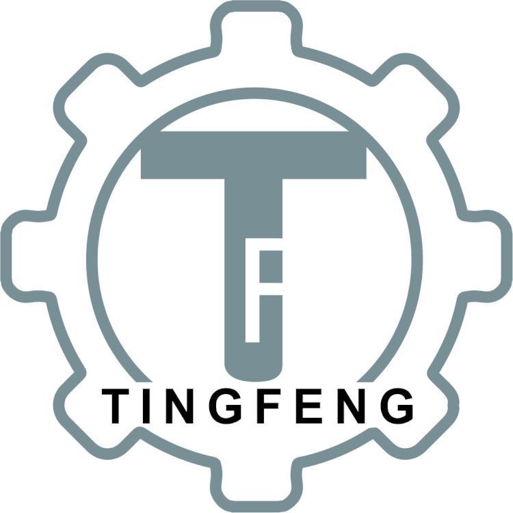 Jinjiang Tingfeng Machinery co ltd