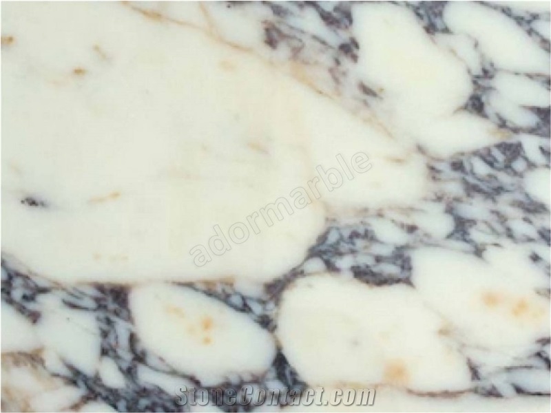 Afyon Violet Marble, Natural Marble, Quality Violet Marble