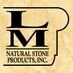 LM Natural Stone Products, Inc.