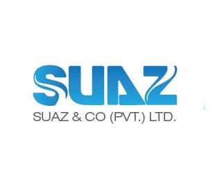Suaz and Co Private Limited