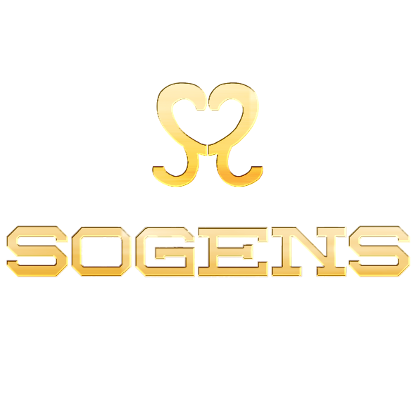 Sogens Mining Co.
