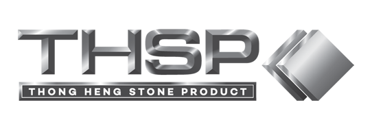 Thong Heng Stone Product Co.,Ltd.