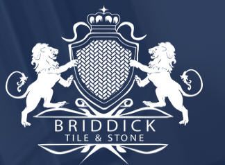 Briddick Tile and Stone