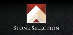 Stone Selection Ltd.