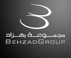 Behzad Group - Marble Division