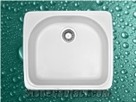 Artificial Stone Sink/Corian Solid Surface Sink