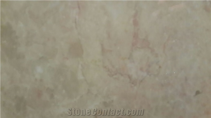 Rosalia Pink Marble Slabs & Tiles