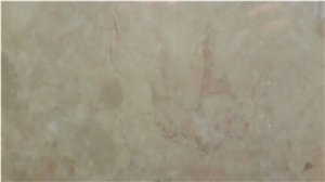 Rosalia Pink Marble Slabs & Tiles