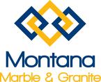 Montana Marble & Granite Co.