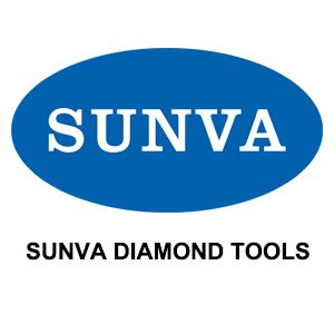 Jiangyin Sunva Diamond Tools Co., Ltd.
