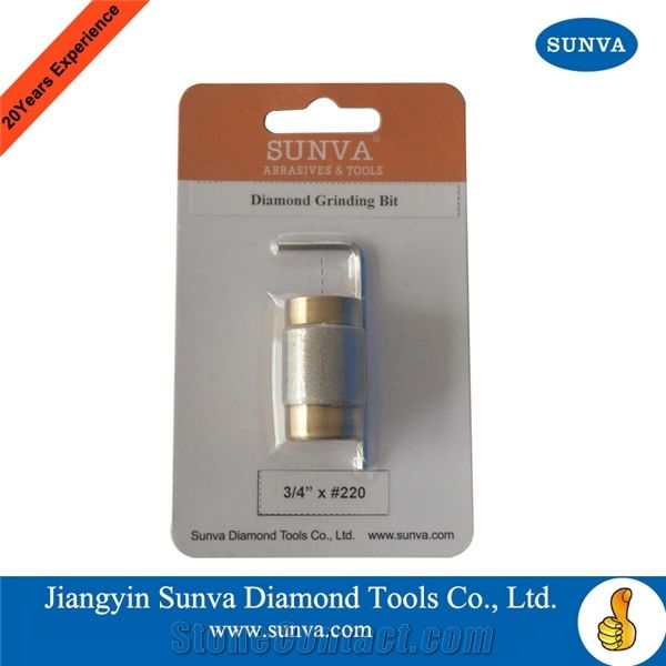 Sunva-Gb Diamond Drilling Bits