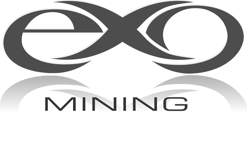 EXO Mining LLC