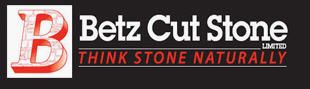 Betz Cut Stone Ltd.