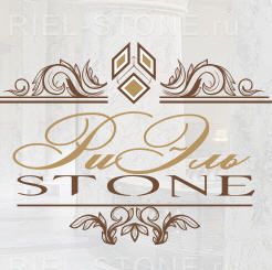 Riel-Stone LLC