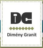 SC Dimeny GRANIT Srl