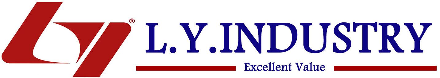 L.Y Industry Trading Company Limited.