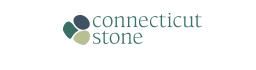 Connecticut Stone Supplies Inc.