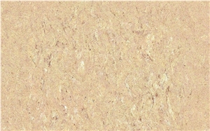 Quartz Stone, Composite Marble