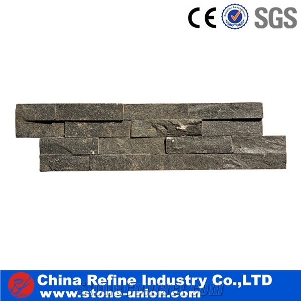 Professional Manufacturer Wall Panels Natural Culture Stone