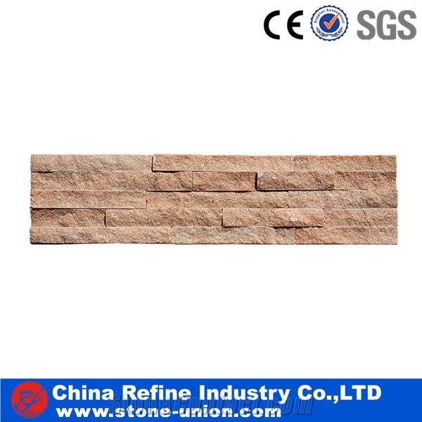 Veneer Stones For Exterior Wall House To Decorate Facades