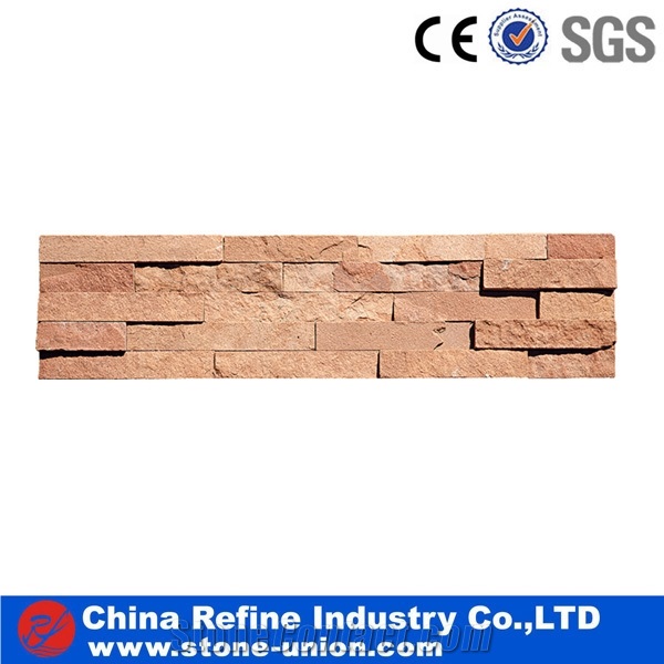 Veneer Stones For Exterior Wall House To Decorate Facades
