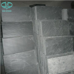 Black Slate Panels,Black Slate Tiles,Black Slate Wall Tiles,Roofing Tiles,Flooring Tiles