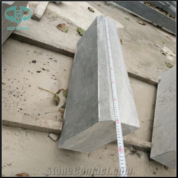 Bluestone/Limestone/Grey Granite/Kerbstone/Curbstone Black/Yellow Limestone for Kerbstone/Curbstone/Kerb/Paving/Tile/Slab
