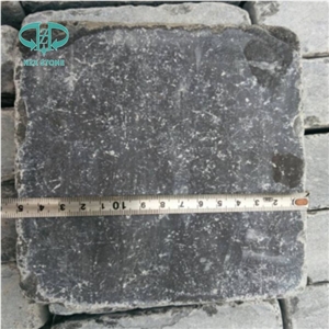 China High Quality Bluestone Paving/Tile/Flooring