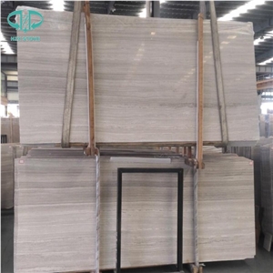China Wooden White Grain Vein,Grey Wood Light,Siberian Sunset Marble, Guizhou Athens Serpeggiante, Beige Timber,Chiese Silver Palissandro,Gray Perlino Bianco Slabs &Tiles,Polished,Floor&Wall Cover
