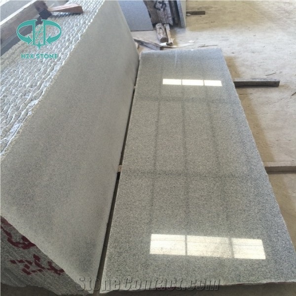 Chinese G341 Granite Stone, China Cheap Grey Granite Tiles,Lowest Price Pavers, G341 Grey Granite Pavers/Cube Stone/China Grey Granite Tiles