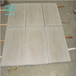 Chinese Travertine, Light White Travertine Tiles, Super Light Travertine Tiles & Slabs, Beige Travertine Floor Tiles, Wall Tiles
