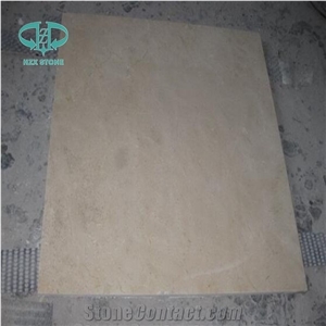 Crema Marfil Marble Slabs and Tiles, Crema Marfil Cream Marble Wall and Floor Tiles and Patterns
