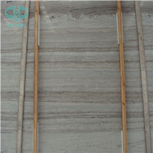 Crystal Wood Grain Marble, White Marble Tile, Wood Vein Marble Tile, White Marble Tiles, Crystal Wood Grain White Marble Slabs & Tiles, Covering, Pattern, Skirting