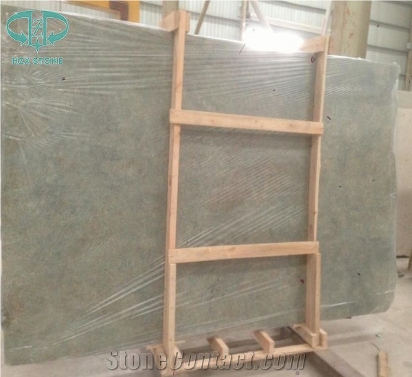 ​Desert Green Granite,China Green Granite Big Gang Saw Polished Slabs & Flooring Tiles
