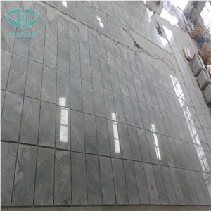 Fantasty Grey Granite, Ash Grey Granite, China Bluish Grey Granite, Floor Tiles