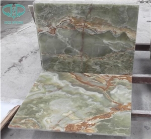 Green Jade Onyx Tiles,China Green Onyx,Ancient Green Jade Tiles for Wall & Flooring Tiles/Interior Decoration/Wholesale/Onyx Wall & Floor Tiles/Onyx Pattern