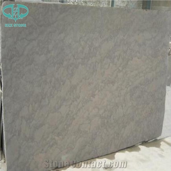 Grey Serpeggiante Marble Tiles,Slabs,Chinese Gray Wooden Grain Vein Marble,Brown Perlino Bianco Wenge Stone,Slabs,Cut-To-Size