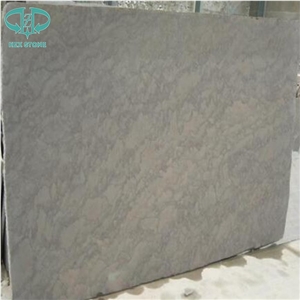 Grey Serpeggiante Marble Tiles,Slabs,Chinese Gray Wooden Grain Vein Marble,Brown Perlino Bianco Wenge Stone,Slabs,Cut-To-Size