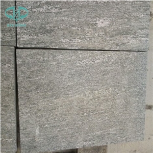 Jet Mist Black Granite,China Jet Mist Granite,Jet Mist Granite Slabs, Curbstone, Paving Stone for Outdoor Decoration, Floor & Wall Cladding, Skirting Covering