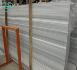 Marmara Equator,Italy White Marble,Marmara White Marble Slabs & Tiles, White Veins Marble for Flooring Tiles, Walling Tiles,Skirting