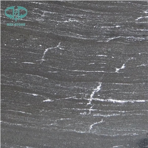 Nero Branco,Sundra Grey,Black Mist, Nero Branco Granite Slabs & Tiles, Brazil Black Granite, Jet Mist Black Granite,Jet Mist Granite