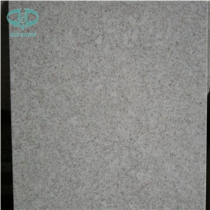 Pearl White Granite /China White Granite Tiles & Slabs for Walling ,Floor Covering/ Pure White China Granite/ Bianco Crystal White Granite Tiles