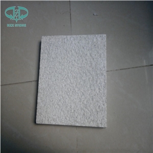 Pearl White Granite Tiles, China White Granite, Floors & Wall Clading Decoration, Polished Tiles&Slabs, White Granite, Wall Cladding