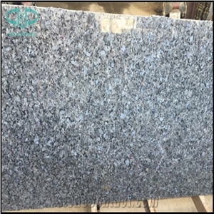Royal Blue Pearl Granite Tiles, Wall Tiles/Flooring Tiles/Polished Slabs